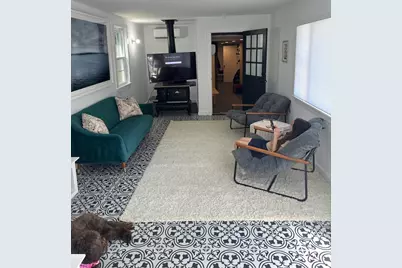 850 Washington Road, Rye, NH 03870 - Photo 29