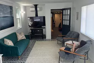 850 Washington Rd, Rye, NH 03870 - Photo 29