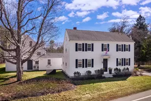 850 Washington Rd, Rye, NH 03870 - Photo 11