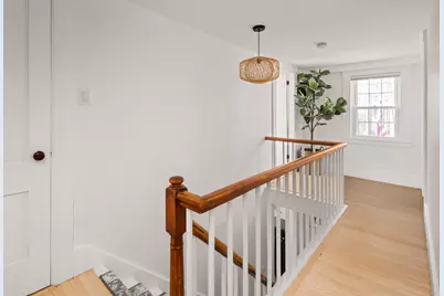 850 Washington Road, Rye, NH 03870 - Photo 41
