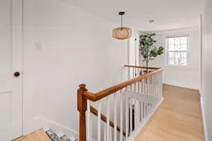 850 Washington Rd, Rye, NH 03870 - Photo 41