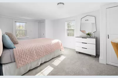 850 Washington Road, Rye, NH 03870 - Photo 33