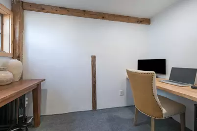 850 Washington Road, Rye, NH 03870 - Photo 19