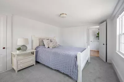 850 Washington Road, Rye, NH 03870 - Photo 35