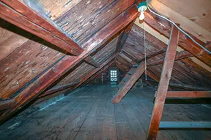 850 Washington Rd, Rye, NH 03870 - Photo 39