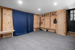 850 Washington Rd, Rye, NH 03870 - Photo 19