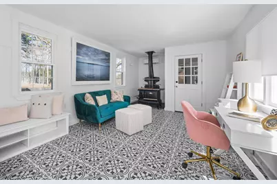 850 Washington Road, Rye, NH 03870 - Photo 15