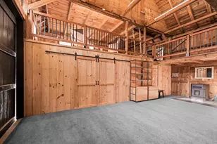 850 Washington Rd, Rye, NH 03870 - Photo 5