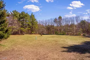 850 Washington Rd, Rye, NH 03870 - Photo 47