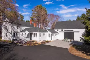 850 Washington Rd, Rye, NH 03870 - Photo 3