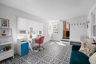 850 Washington Rd, Rye, NH 03870 - Photo 17