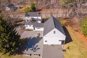 850 Washington Rd, Rye, NH 03870 - Photo 45