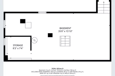 850 Washington Road, Rye, NH 03870 - Photo 51