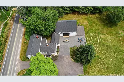 850 Washington Road, Rye, NH 03870 - Photo 7