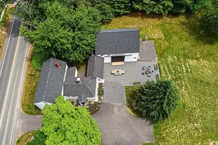 850 Washington Rd, Rye, NH 03870 - Photo 7