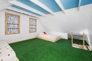 850 Washington Rd, Rye, NH 03870 - Photo 31