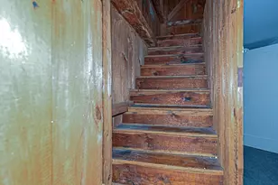 850 Washington Rd, Rye, NH 03870 - Photo 13