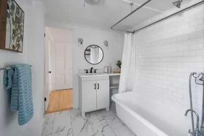 850 Washington Road, Rye, NH 03870 - Photo 37