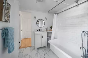 850 Washington Rd, Rye, NH 03870 - Photo 37