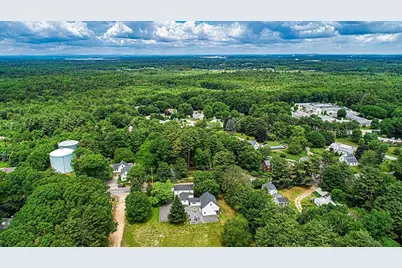 850 Washington Road, Rye, NH 03870 - Photo 55
