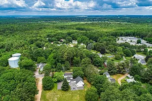 850 Washington Rd, Rye, NH 03870 - Photo 55