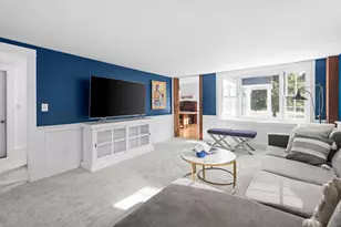 850 Washington Rd, Rye, NH 03870 - Photo 11