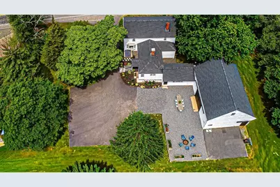 850 Washington Road, Rye, NH 03870 - Photo 5