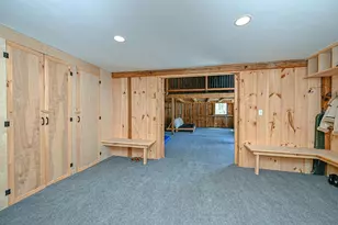 850 Washington Rd, Rye, NH 03870 - Photo 9