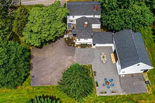 850 Washington Rd, Rye, NH 03870 - Photo 13