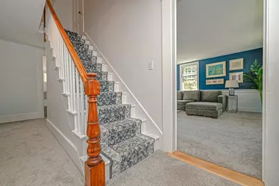 850 Washington Road, Rye, NH 03870 - Photo 31