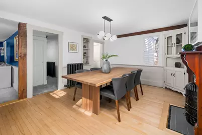 850 Washington Road, Rye, NH 03870 - Photo 33