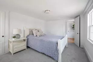 850 Washington Rd, Rye, NH 03870 - Photo 23