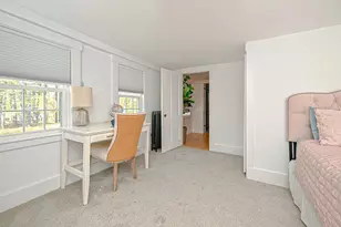 850 Washington Rd, Rye, NH 03870 - Photo 43