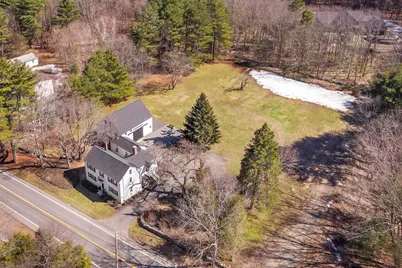 850 Washington Road, Rye, NH 03870 - Photo 33