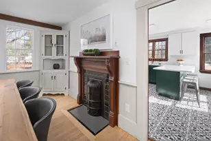 850 Washington Rd, Rye, NH 03870 - Photo 25