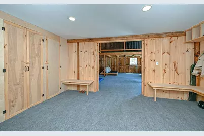 850 Washington Road, Rye, NH 03870 - Photo 17