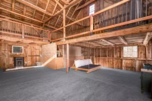 850 Washington Rd, Rye, NH 03870 - Photo 27