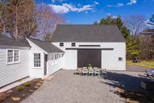 850 Washington Rd, Rye, NH 03870 - Photo 35