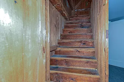 850 Washington Road, Rye, NH 03870 - Photo 21