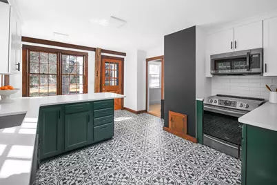 850 Washington Road, Rye, NH 03870 - Photo 7