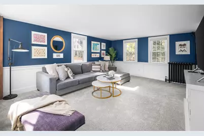 850 Washington Road, Rye, NH 03870 - Photo 11