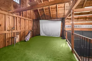 850 Washington Rd, Rye, NH 03870 - Photo 15