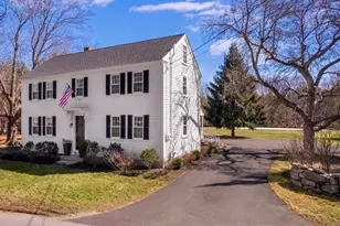 850 Washington Rd, Rye, NH 03870 - Photo 41