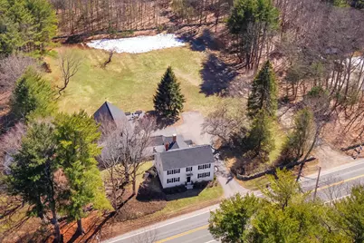 850 Washington Road, Rye, NH 03870 - Photo 5