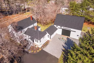 850 Washington Road, Rye, NH 03870 - Photo 1