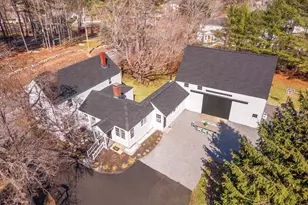 850 Washington Rd, Rye, NH 03870 - Photo 1