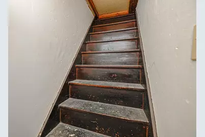 850 Washington Road, Rye, NH 03870 - Photo 47