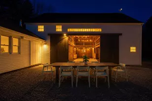 850 Washington Rd, Rye, NH 03870 - Photo 3