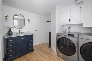 850 Washington Rd, Rye, NH 03870 - Photo 15