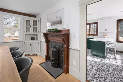 850 Washington Road, Rye, NH 03870 - Photo 9